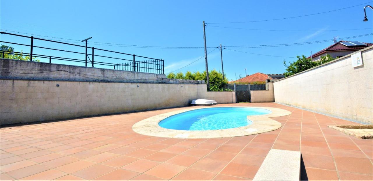Con Piscina Proximo A